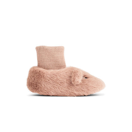 Liewood Babyslofjes Beth Bear Pale Tuscany - Babywinkel - 5715493536954