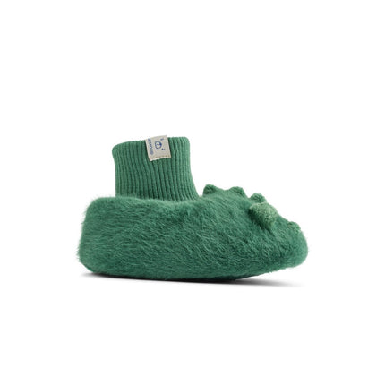 Liewood Babyslofjes Beth Crocodile - Babywinkel - 5715493534516