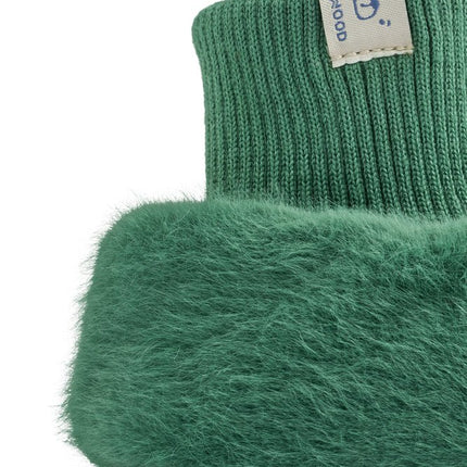 Liewood Babyslofjes Beth Crocodile - Babywinkel - 5715493534516