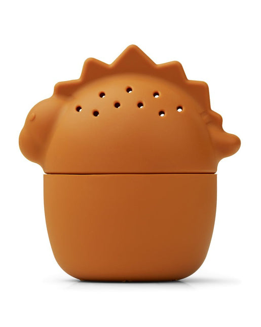 Liewood Badspeelgoed Gaby 5St koop je bij Babywinkel