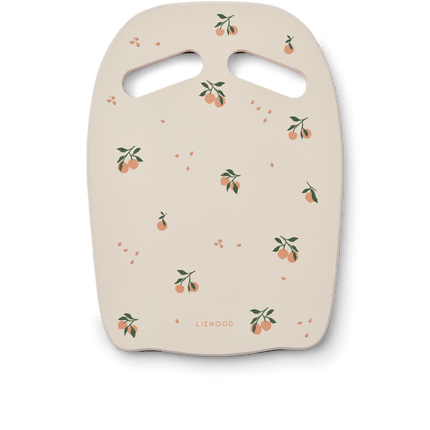 Liewood Bodyboard Kind Hayden Peach koop je bij Babywinkel
