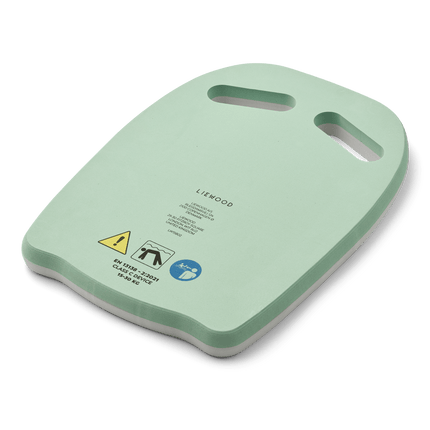 Liewood Bodyboard Kind Hayden Shark koop je bij Babywinkel