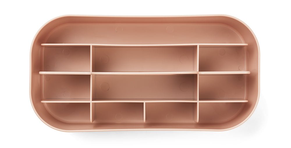 Liewood Commodemandje Hope Rose koop je bij Babywinkel