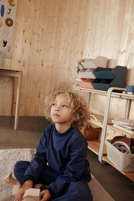 Liewood Commodemandje Makeeva Sandy L 2St koop je bij Babywinkel