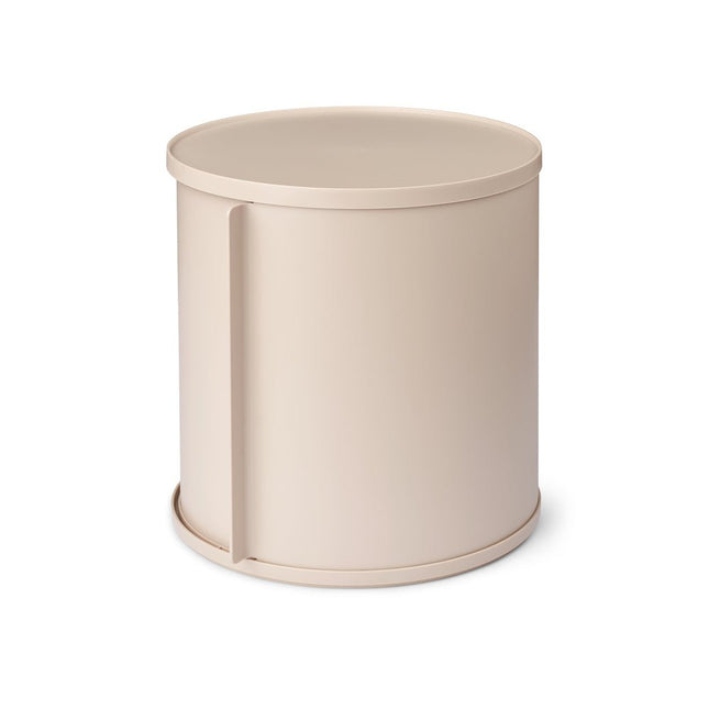 Liewood Nachtkastje Damien Sandy koop je bij Babywinkel