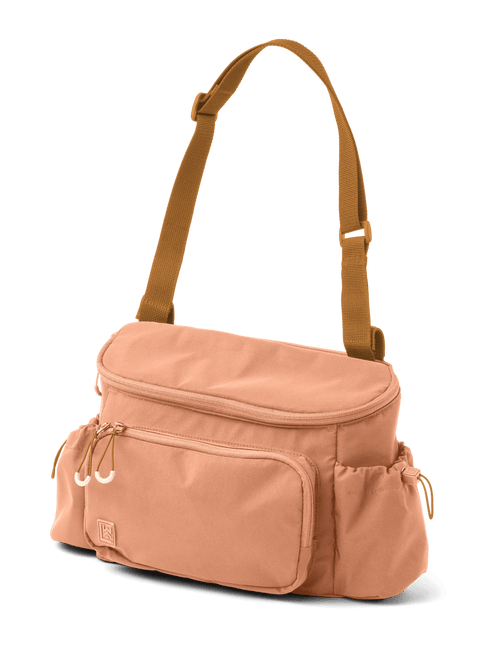 Liewood Opbergtas Olivie Tuscany Rose - Liewood - Babywinkel - 5715493149277