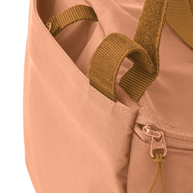 Liewood Opbergtas Olivie Tuscany Rose - Liewood - Babywinkel - 5715493149277
