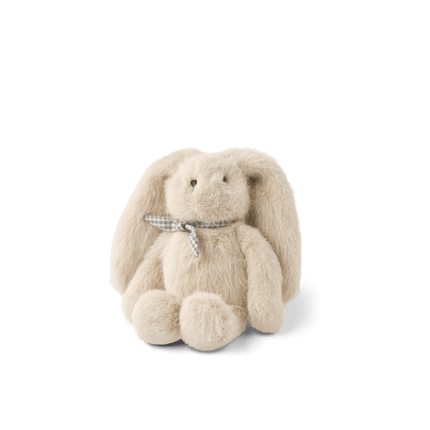 Liewood Rammelaar Dania Mist koop je bij Babywinkel