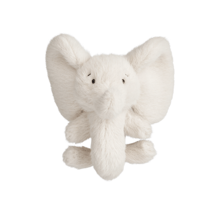Liewood Rammelaar Romain Elephant Sandy - Liewood - Babywinkel - 5715493378240