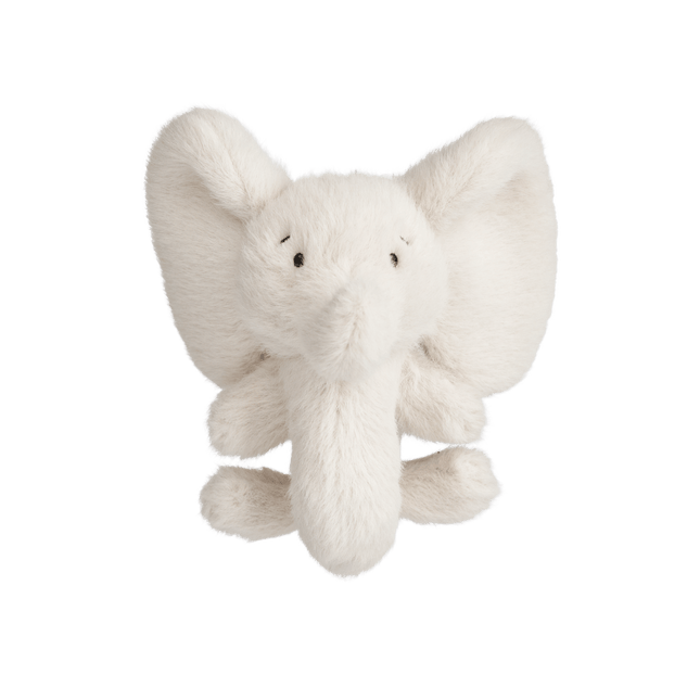 Liewood Rammelaar Romain Elephant Sandy - Liewood - Babywinkel - 5715493378240