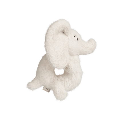 Liewood Rammelaar Romain Elephant Sandy - Liewood - Babywinkel - 5715493378240