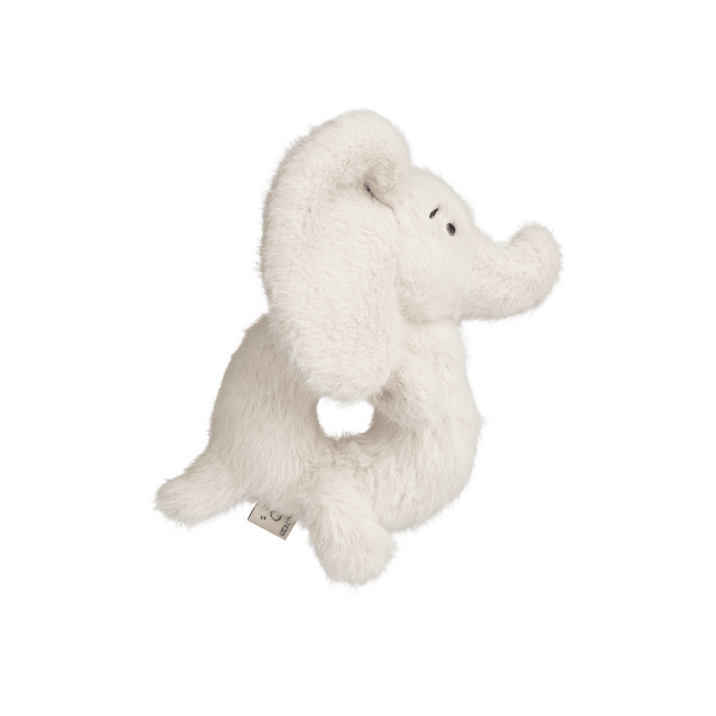 Liewood Rammelaar Romain Elephant Sandy - Liewood - Babywinkel - 5715493378240