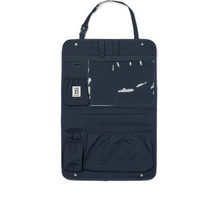 Liewood Reistasje Thao Classic Navy koop je bij Babywinkel