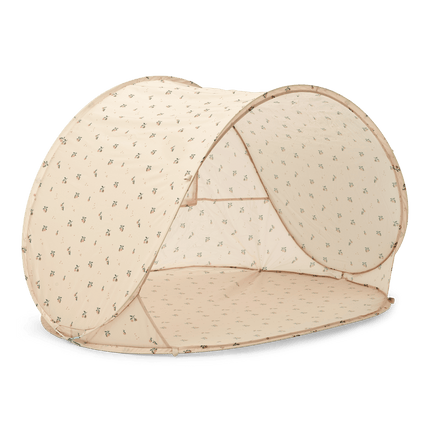Liewood Strandtentje Sun Pop - Up Peach Sea Shell koop je bij Babywinkel
