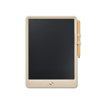 Liewood Tekentablet Sandy 25,4Cm koop je bij Babywinkel