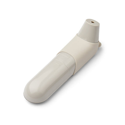 Liewood Thermometer Olivier Sandy - Liewood - Babywinkel - 5715493377663