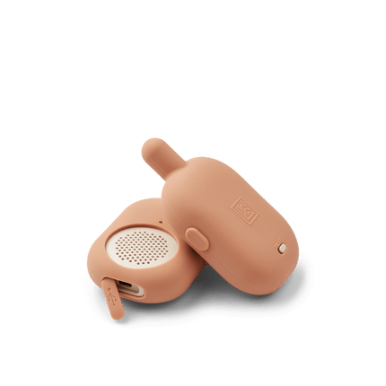 Liewood Walkie Talkies Kind Nael Tuscany Rose koop je bij Babywinkel