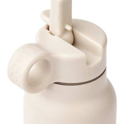 Liewood Waterfles Falk All Together/Sandy 350Ml - Liewood - Babywinkel - 5715493372873