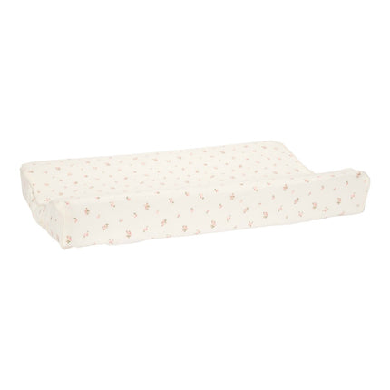 Little Dutch Aankleedkussenhoes Fairy Blossom - Little Dutch - Babywinkel - 8720986878890