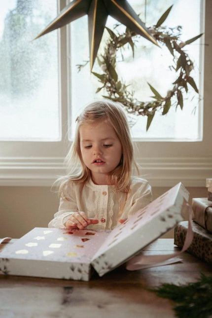 Little Dutch Armband Aftelkalender koop je bij Babywinkel