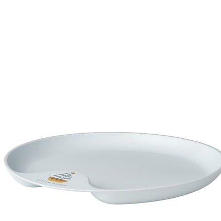 Little Dutch Baby Bordje Mio Sailors Bay - Little Dutch - Babywinkel - 8720294011293