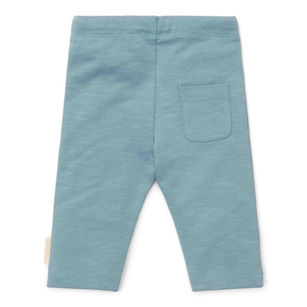 Little Dutch Baby Broekje Stone Blue - Babywinkel - 8721122572337