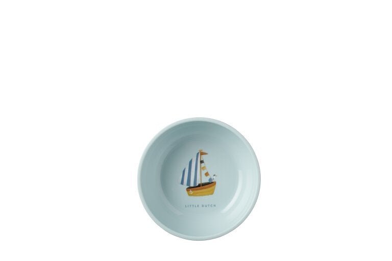 Little Dutch Baby Kom Mio Sailors Bay - Little Dutch - Babywinkel - 8720294011316