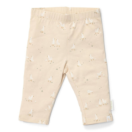 Little Dutch Baby Legging Little Goose koop je bij Babywinkel