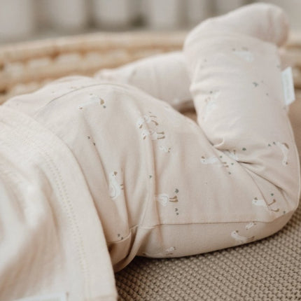 Little Dutch Baby Legging Little Goose koop je bij Babywinkel
