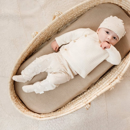 Little Dutch Baby Legging Little Goose koop je bij Babywinkel