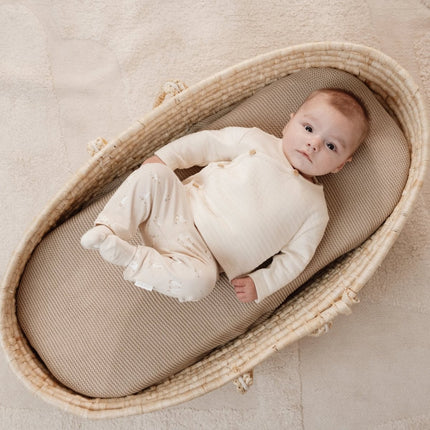 Little Dutch Baby Legging Little Goose koop je bij Babywinkel