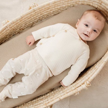 Little Dutch Baby Legging Little Goose koop je bij Babywinkel