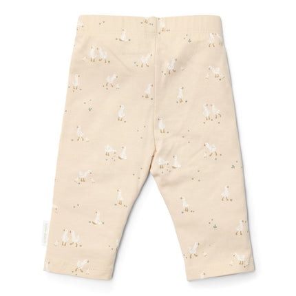 Little Dutch Baby Legging Little Goose koop je bij Babywinkel