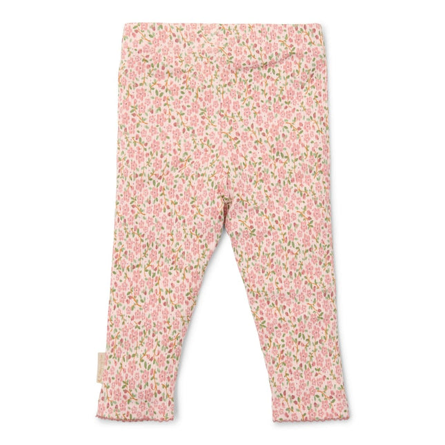 Little Dutch Baby Pyjama Fairy Floral 2 Delig koop je bij Babywinkel