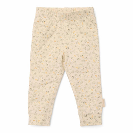 Little Dutch Baby Pyjama Fairy Leaves 2 Delig koop je bij Babywinkel