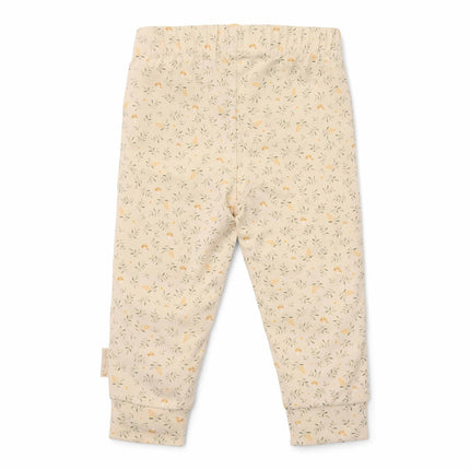 Little Dutch Baby Pyjama Fairy Leaves 2 Delig koop je bij Babywinkel
