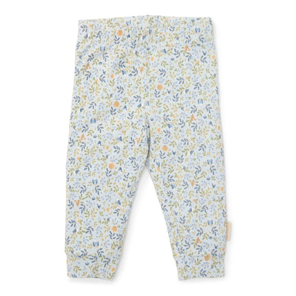 Little Dutch Baby Pyjama Forest Adventures 2 Delig - Little Dutch - Babywinkel - 8720986878265