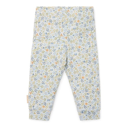 Little Dutch Baby Pyjama Forest Adventures 2 Delig - Little Dutch - Babywinkel - 8720986878265