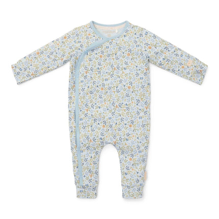 Little Dutch Baby Pyjama Forest Adventures - Little Dutch - Babywinkel - 8720986878159