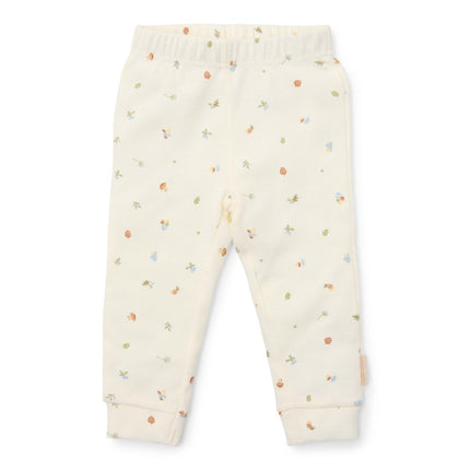 Little Dutch Baby Pyjama Forest Treasures 2 Delig - Little Dutch - Babywinkel - 8720986878227