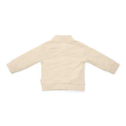 Little Dutch Baby Vestje Birch - Babywinkel - 8721122576434