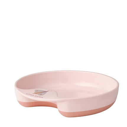Little Dutch Babybord Mio Flowers & Butterflies - Little Dutch - Babywinkel - 8720294011224