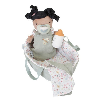 Little Dutch Babypop Evi - Little Dutch - Babywinkel - 8713291445550