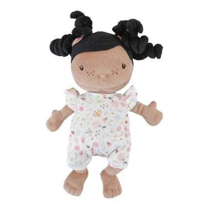Little Dutch Babypop Evi - Little Dutch - Babywinkel - 8713291445550