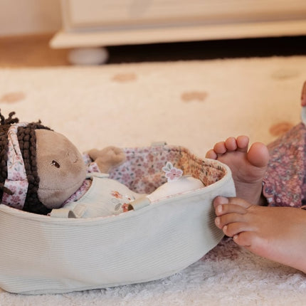 Little Dutch Babypop Evi koop je bij Babywinkel