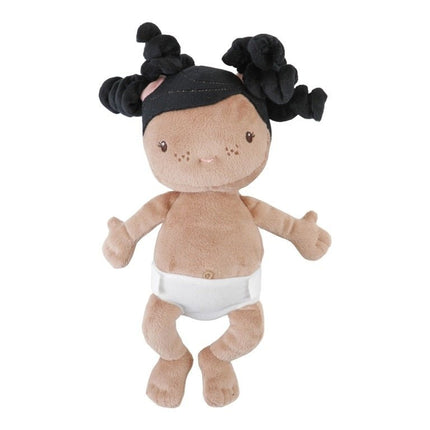 Little Dutch Babypop Evi - Little Dutch - Babywinkel - 8713291445550