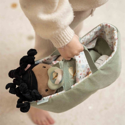 Little Dutch Babypop Evi - Little Dutch - Babywinkel - 8713291445550