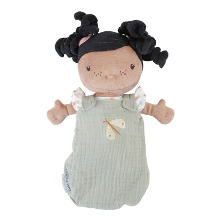 Little Dutch Babypop Evi - Little Dutch - Babywinkel - 8713291445550