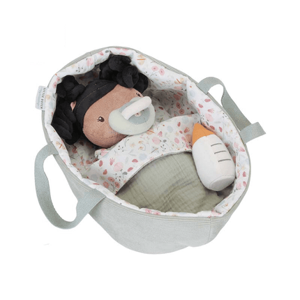 Little Dutch Babypop Evi - Little Dutch - Babywinkel - 8713291445550