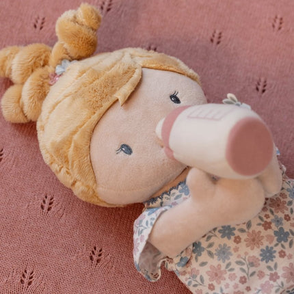 Little Dutch Babypop Julia 40cm koop je bij Babywinkel